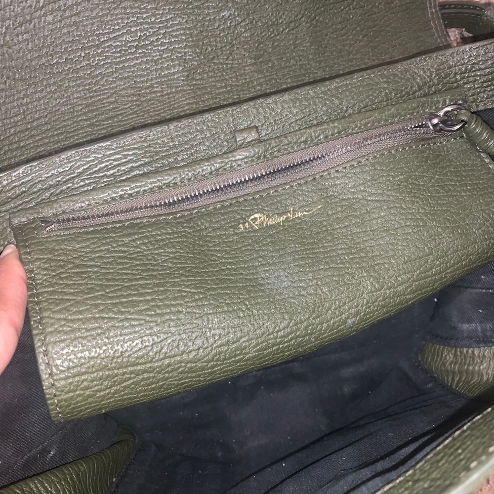 Purse - Picture 3 of 3